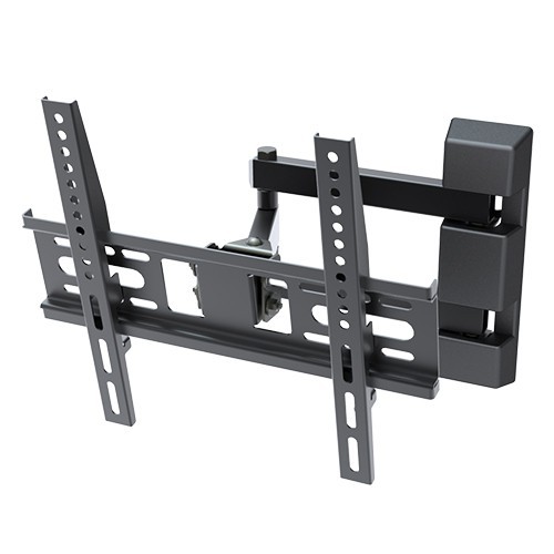 Skill Tech SH 43P Super Economy Full-Motion Tv Wall Mount