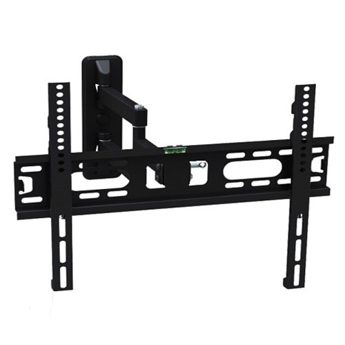 Skill Tech SH 43P Super Economy Full-Motion Tv Wall Mount