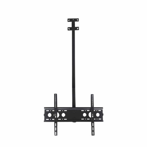 SKILL TECH CB 04 32"-70" Telescopic TV Ceiling Mount | 30KG Load | VESA 600x400