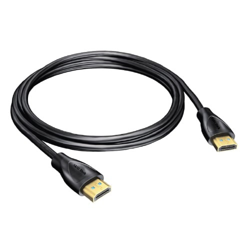 HDMI Active Optical Cable 4K 60HZ