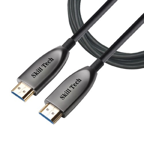 HDMI Active Optical Cable 8K 120HZ