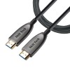 HDMI Active Optical Cable 8K 120HZ