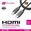 HDMI Active Optical Cable 8K 120HZ