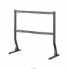Skill Tech SH 4290B Heavy Duty Tabletop TV Stand