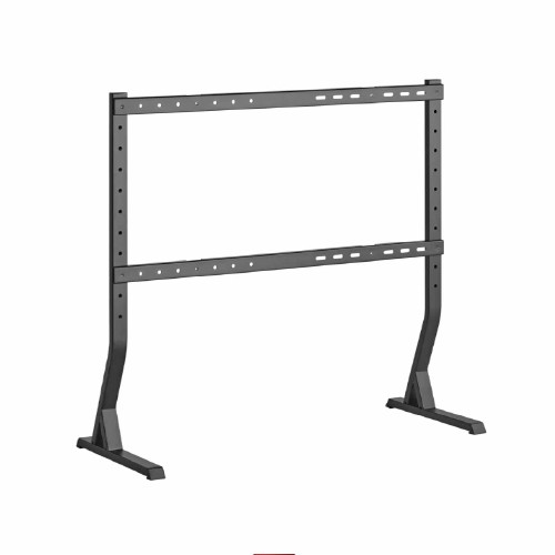 Skill Tech SH 4290B Heavy Duty Tabletop TV Stand