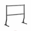 Skill Tech SH 4290B Heavy Duty Tabletop TV Stand