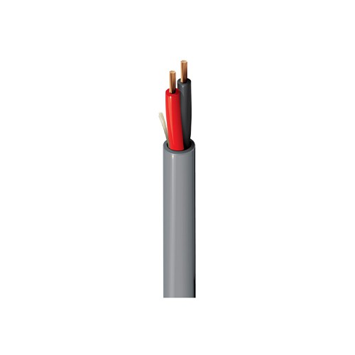 BELCAB B15500UE 2CORE 22AWG UNSHIELDED BMS, AUDIO,...