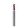 BELCAB B15304FE 6 CORE, 18AWG SHIELDED BMS, AUDIO, INSTRUMENT, COMMUNICATION, CONTROL CABLE