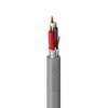 BELCAB B15301FE 3CORE 18AWG SHIELDED BMS,AUDIO,INSTRUMENT,COMMUNICATION,CONTROL CABLE