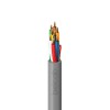BELCAB B15506UE 8CORE 22AWG UNSHIELDED BMS, AUDIO, INSTRUMENT, COMMUNICATION, CONTROL CABLE