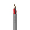 BELCAB B15501UE 3CORE 22AWG UNSHIELDED BMS,AUDIO,INSTRUMENT,COMMUNICATION,CONTROL CABLE