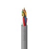 BELCAB B15606UE 8CORE 24AWG UNSHIELDED BMS, AUDIO, INSTRUMENT, COMMUNICATION, CONTROL CABLE
