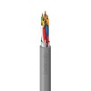 BELCAB B15606FE 8CORE 24AWG SHIELDED BMS, AUDIO, INSTRUMENT, COMMUNICATION, CONTROL CABLE