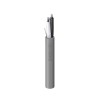 BELCAB B18471 1 PAIR, 16AWG UNSHIELDED BMS, AUDIO, INSTRUMENT, COMMUNICATION, CONTROL CABLE
