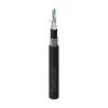 BELCAB B19843LS 3 PAIR 24 AWG SHIELDED CABLE