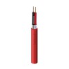 BELCAB B19580 2CORE 14AWG SHIELDED CABLE