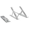 Skill Tech SH LP04 Foldable Laptop Holder / Laptop Riser