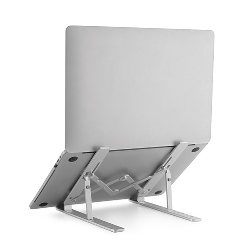Skill Tech SH LP04 Foldable Laptop Holder / Laptop Riser