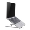 Skill Tech SH LP04 Foldable Laptop Holder / Laptop Riser