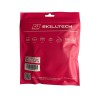Skill Tech Ethernet Patch Cord CAT6 23AWG