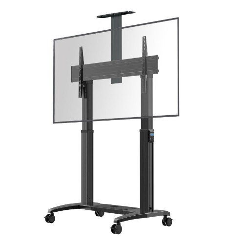 North Bayou V150 Heavy Duty Height Adjustable Motorized...
