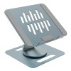 Skill Tech SH LP17 360° Rotating Laptop Riser