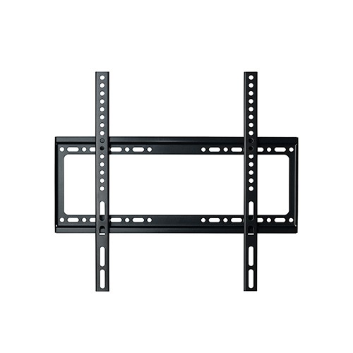 Skill Tech DG 3265F Fixed Tv Wall Mount