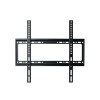 Skill Tech DG 3265F Fixed Tv Wall Mount