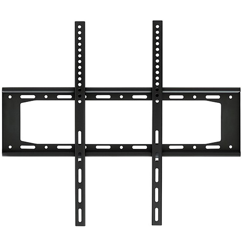 Skill Tech DG 3280F Fixed TV Wall Mount