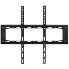 Skill Tech DG 3280F Fixed TV Wall Mount