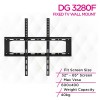 Skill Tech DG 3280F Fixed TV Wall Mount