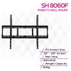 Skill Tech SH 8060F Fixed Tv Wall Mount