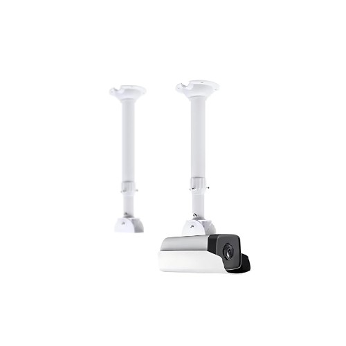 I LINK IL-C202 BULLET CAMERA CEILING MOUNT  (60-120CM)
