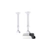 I LINK IL-C202 BULLET CAMERA CEILING MOUNT  (60-120CM)