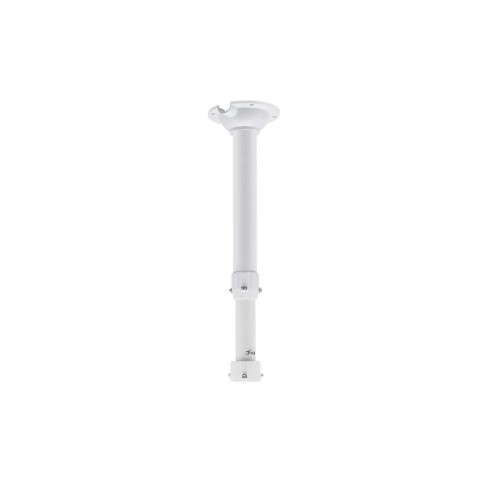 I LINK IL-C241 PTZ CAMERA POLE CEILING STAND 30-60CM