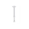 I LINK IL-C241 PTZ CAMERA POLE CEILING STAND 30-60CM