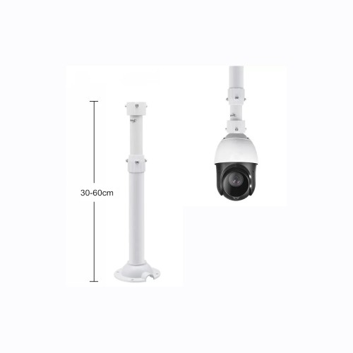 I LINK IL-C241 PTZ CAMERA POLE CEILING STAND 30-60CM