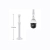 I LINK IL-C241 PTZ CAMERA POLE CEILING STAND 30-60CM