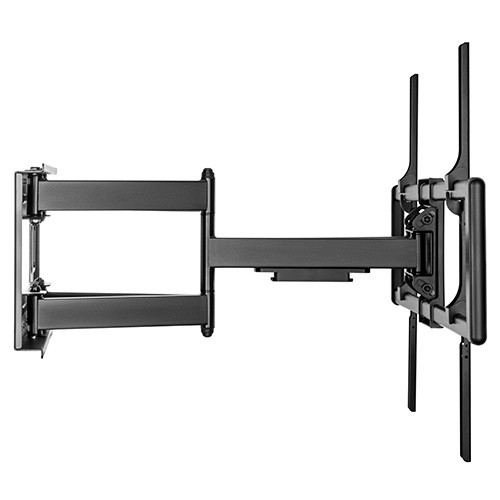 Skill Tech SH 990P Extra Heavy - Duty Full Motion TV Wall Mount