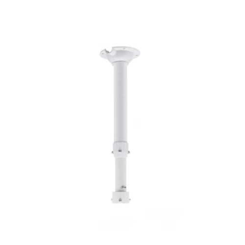 I LINK IL-C242 PTZ CAMERA POLE CEILING STAND 60-120CM