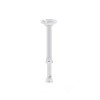 I LINK IL-C242 PTZ CAMERA POLE CEILING STAND 60-120CM