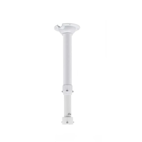 I LINK IL-C243 PTZ CAMERA POLE CEILING STAND 1-2MTR