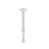 I LINK IL-C243 PTZ CAMERA POLE CEILING STAND 1-2MTR