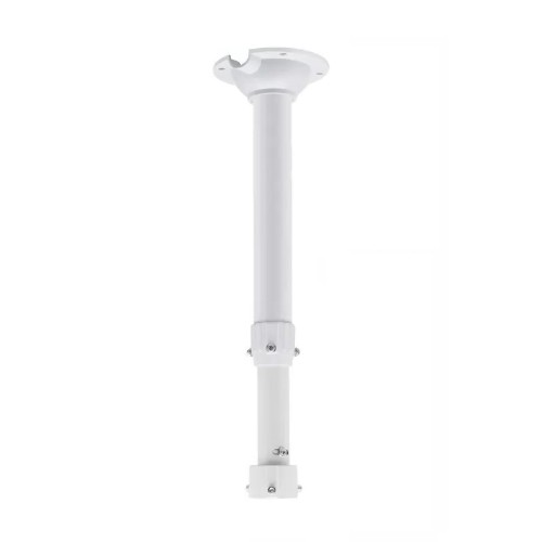 I LINK IL-C244 PTZ CAMERA POLE CEILING STAND 1.5-3MTR