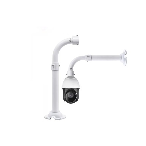 I LINK IL-W121 PTZ CAMERA J STAND 30-60CM