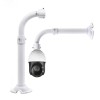 I LINK IL-W123 PTZ CAMERA J STAND 1-2MTR