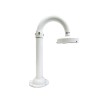 I LINK IL-F306 U TYPE DOME CAMERA POLE STAND 30-60CM