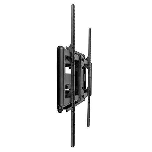Skill Tech SH 990P Extra Heavy - Duty Full Motion TV Wall Mount