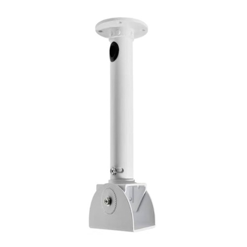 I LINK IL-C321 BULLET CAMERA POLE CEILING STAND 50CM