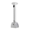I LINK IL-C321 BULLET CAMERA POLE CEILING STAND 50CM